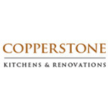 Copperstone Kitchens and Renovations