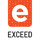 Exceed Group Pty Ltd