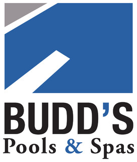 BUDD'S POOLS & SPAS - Project Photos & Reviews - Deptford, NJ US | Houzz