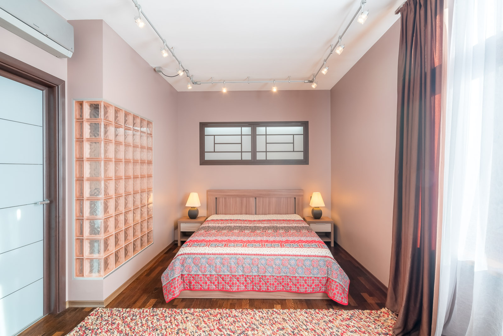 Общая папка