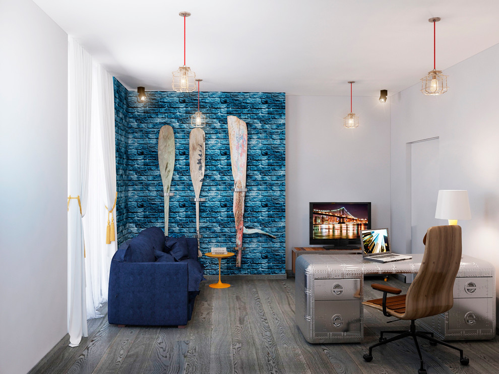 Вокруг цвета