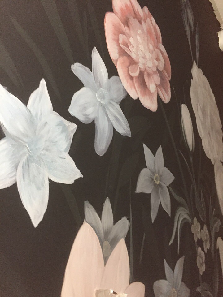 Салон красоты NUOVO NERO