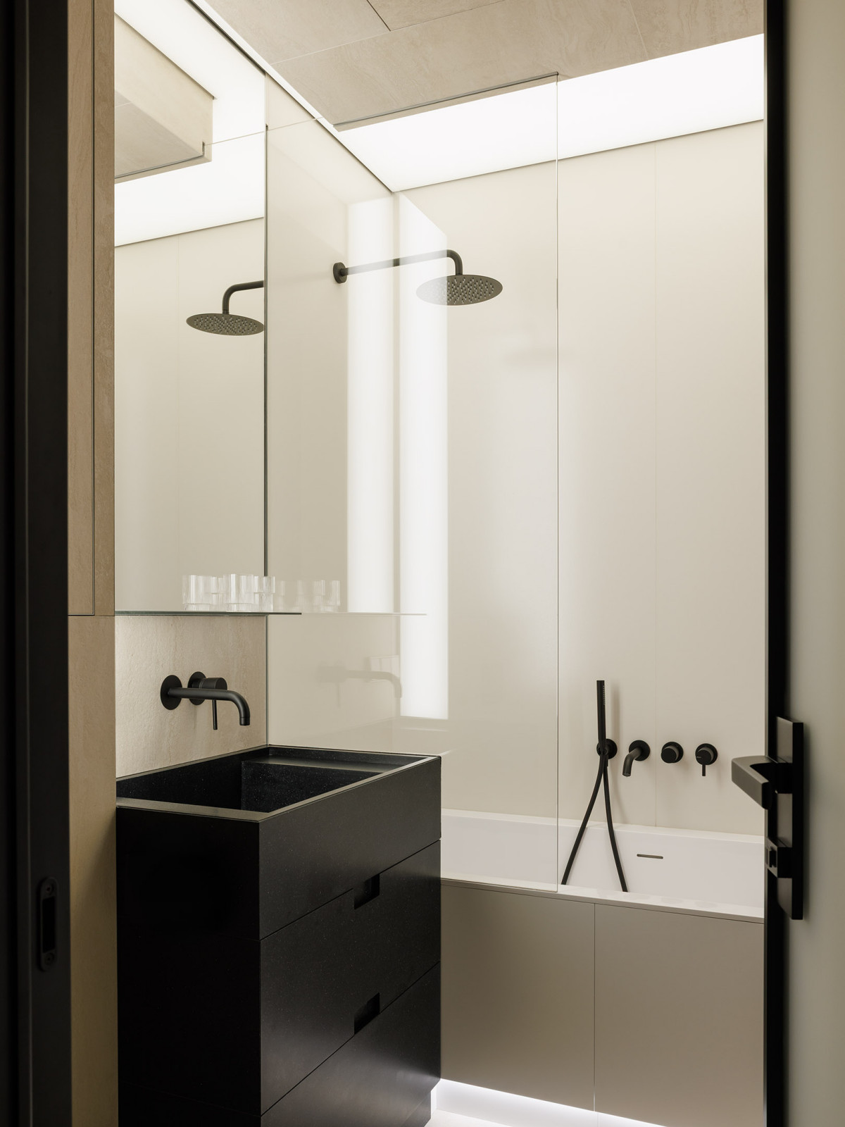 Морская Ривьера