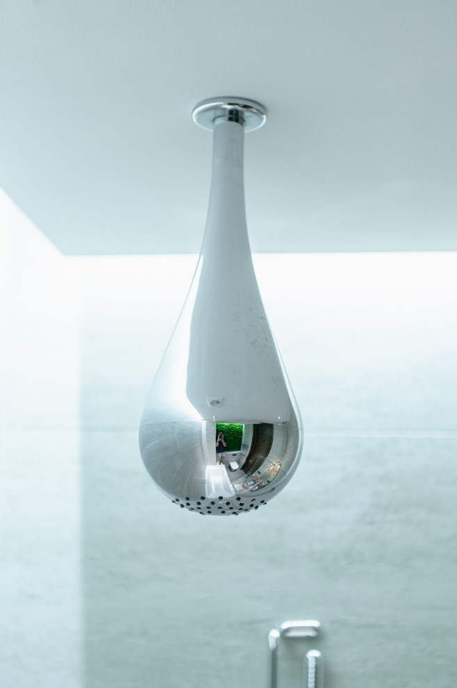 ЖК ЗАЗЕРКАЛЬЕ 409