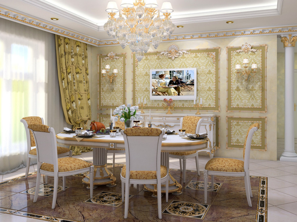 Дом в Ставрополе