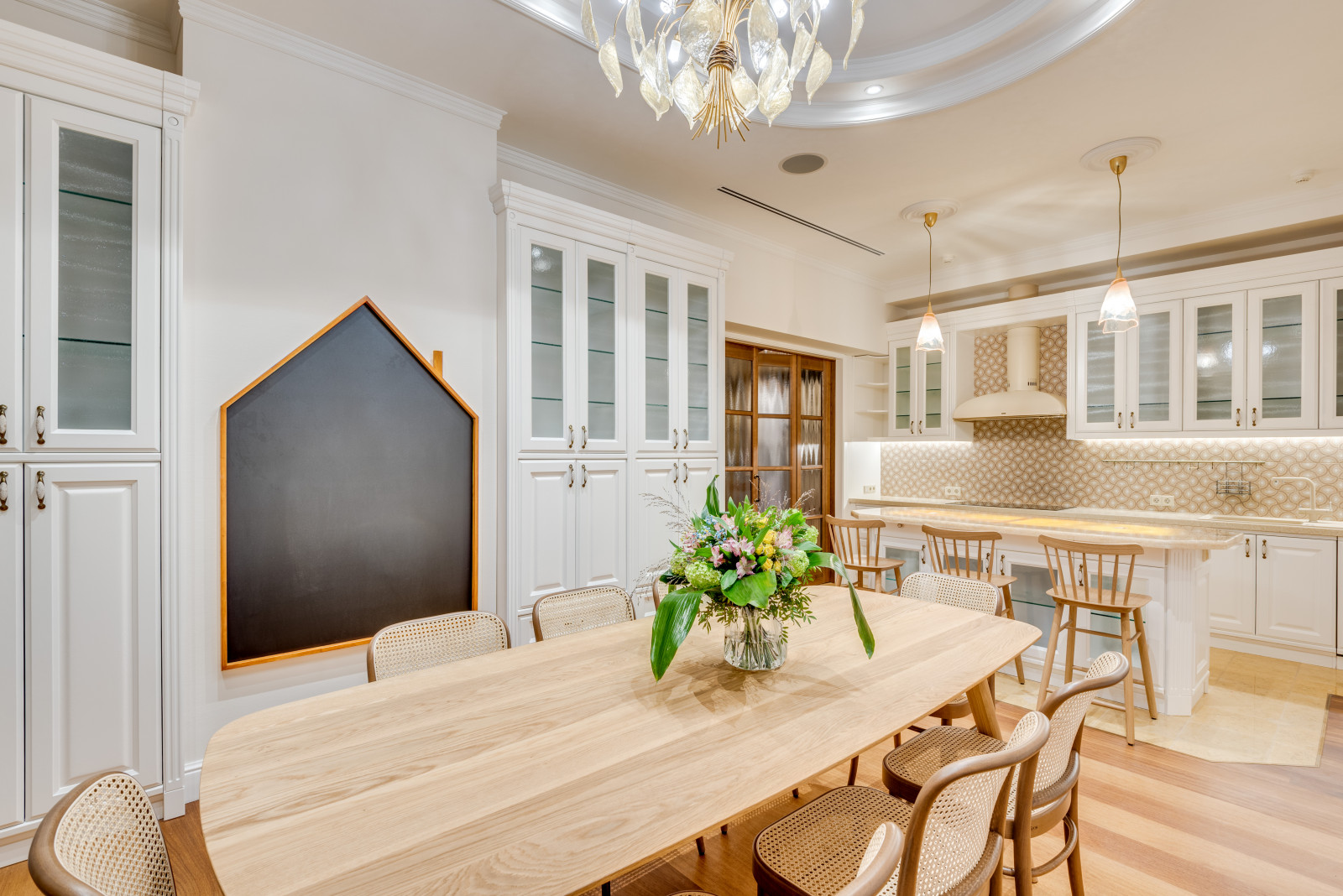 136_Проспект мира