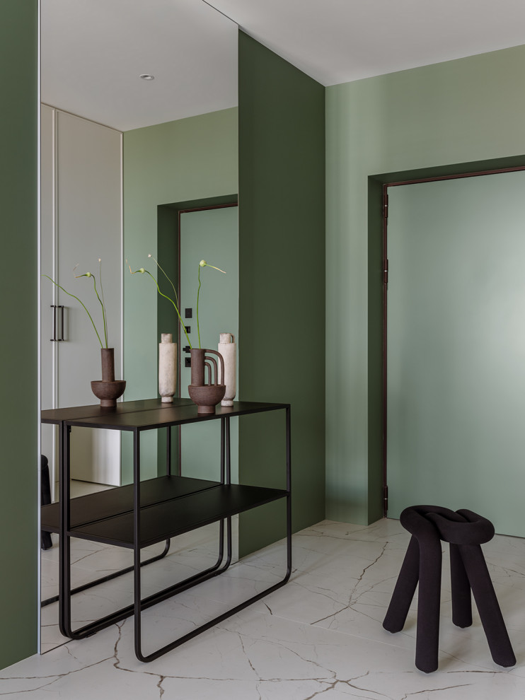 ЖК МАТЧ ПОИНТ