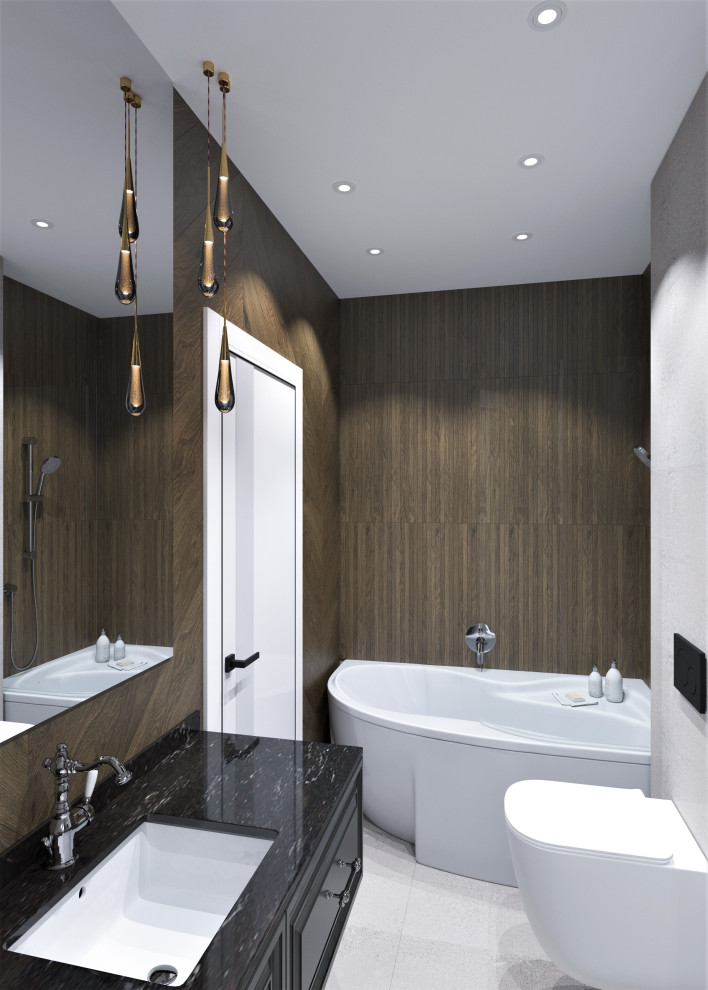 ЖК Татьянин Парк