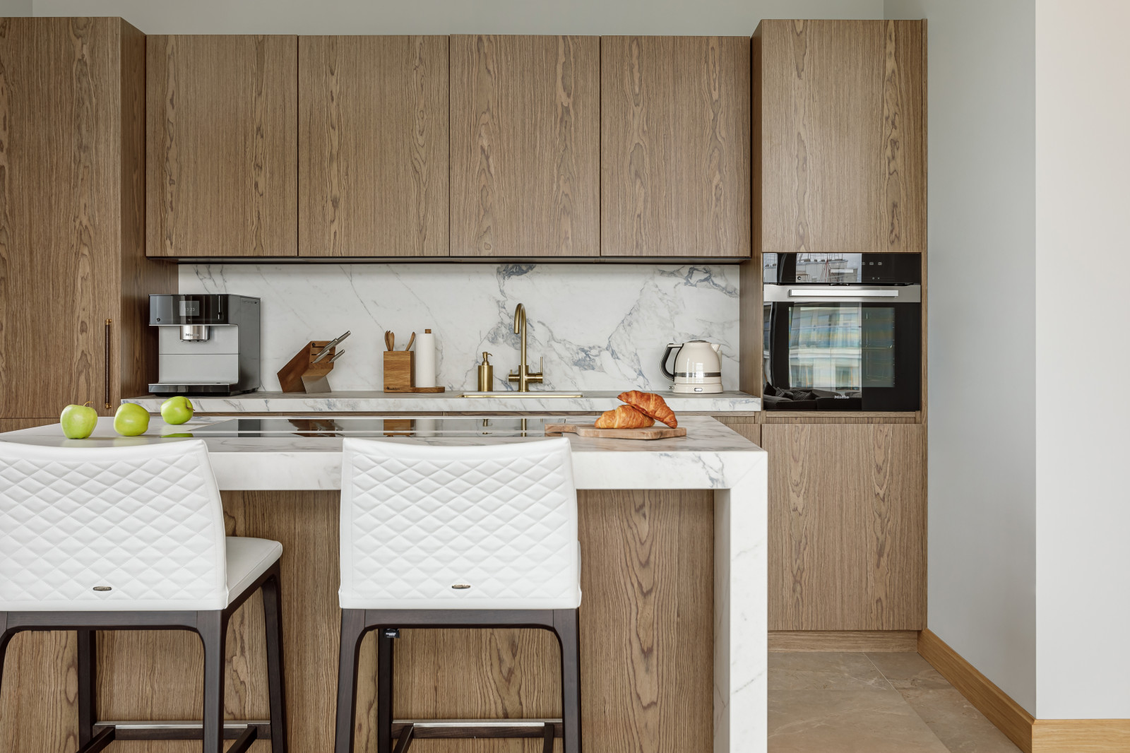 Ботанический сад