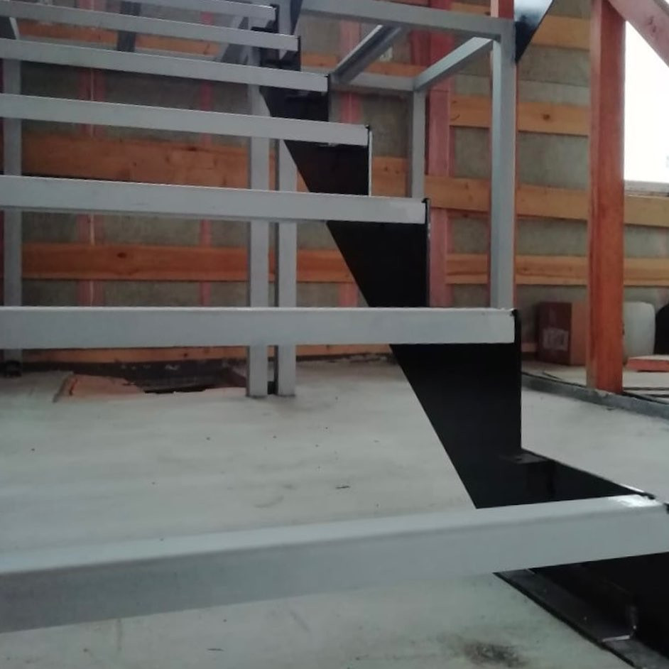 Каркас для Олега из с. Александрово