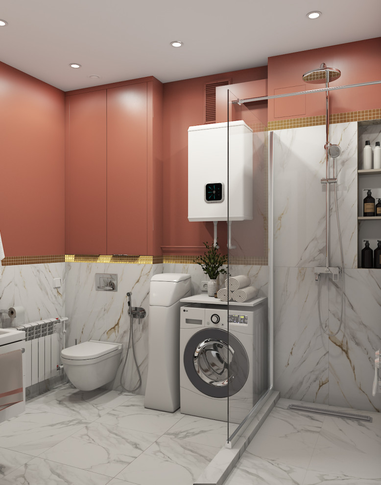 Карла Маркса