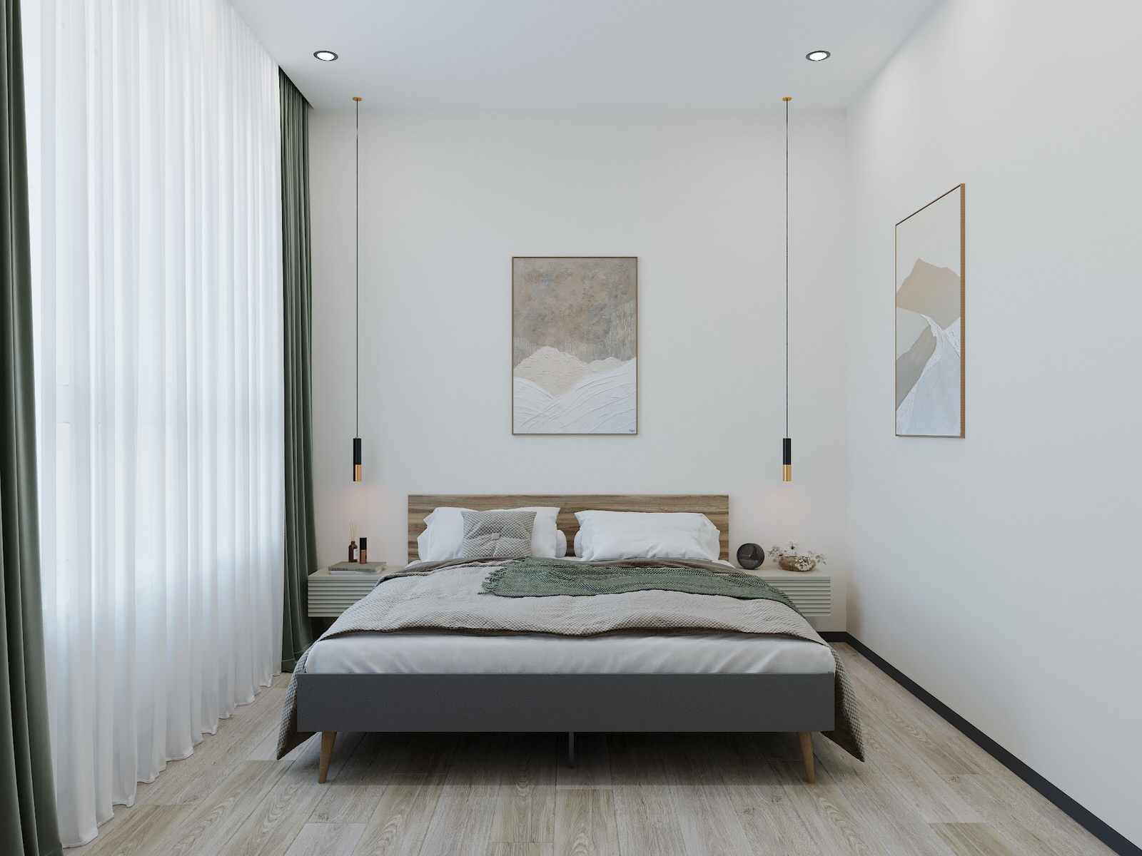 52 990 руб. 2-к квартира, 33.62 кв. м