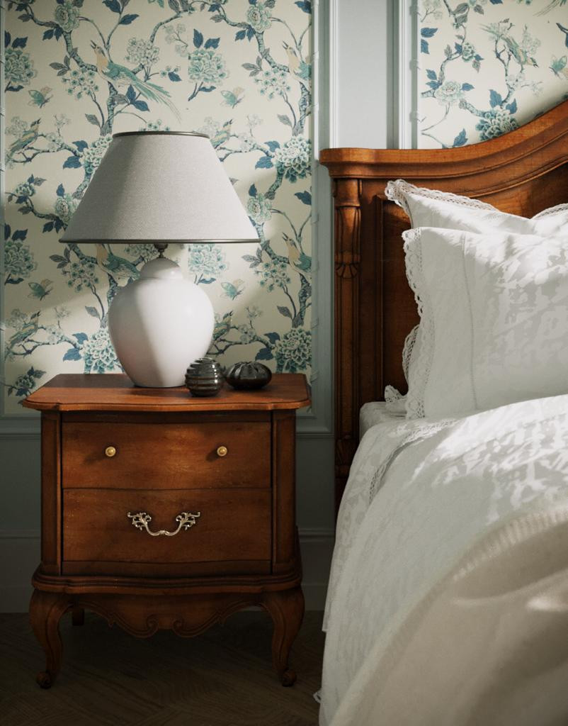 Петербургский стиль