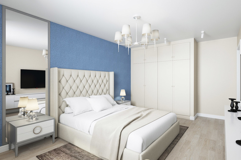 Комендантский