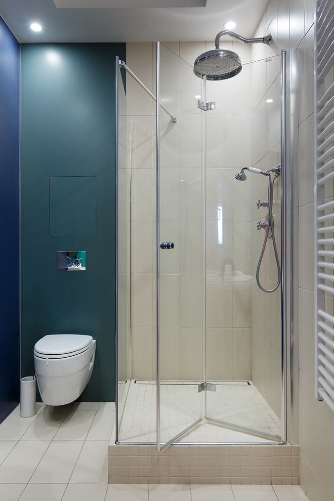 Осовремененная классика