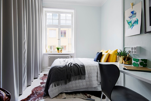 Download Strand sovevaerelse mobler ideer Free HD Strand Sovevaerelse Mobler Ideer