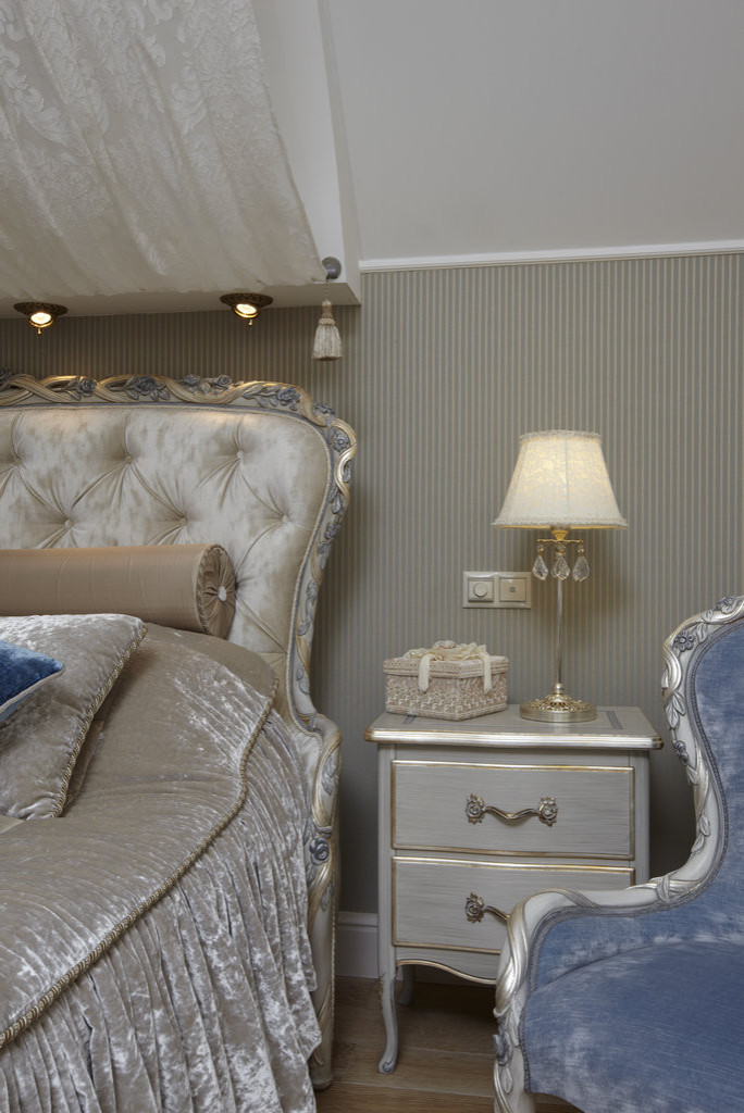 Дом на Носовихинском шоссе