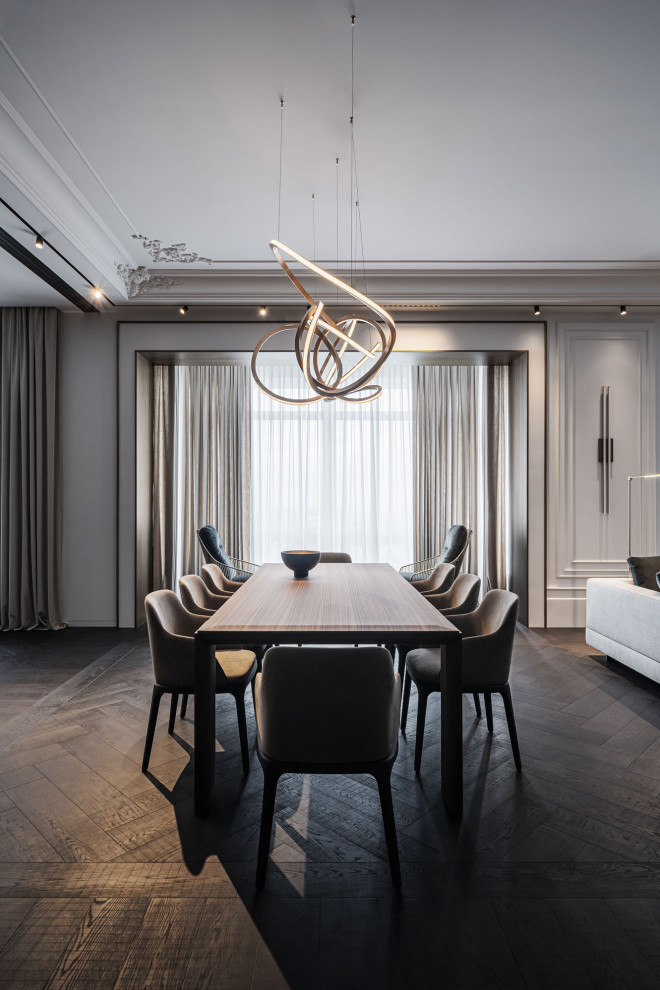 State-of-art Edition