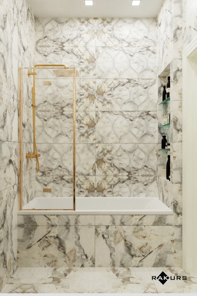 "Маяк" г. Москва