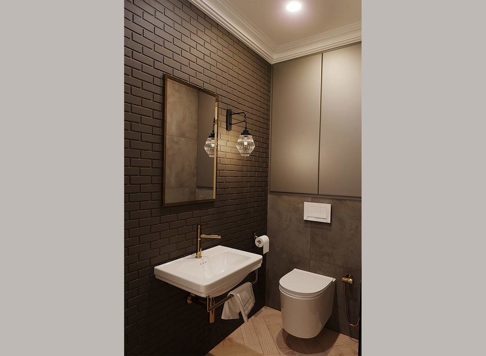 ВАСТУ, ФЕН ШУЙ ДЛЯ КВАРТИРЫ