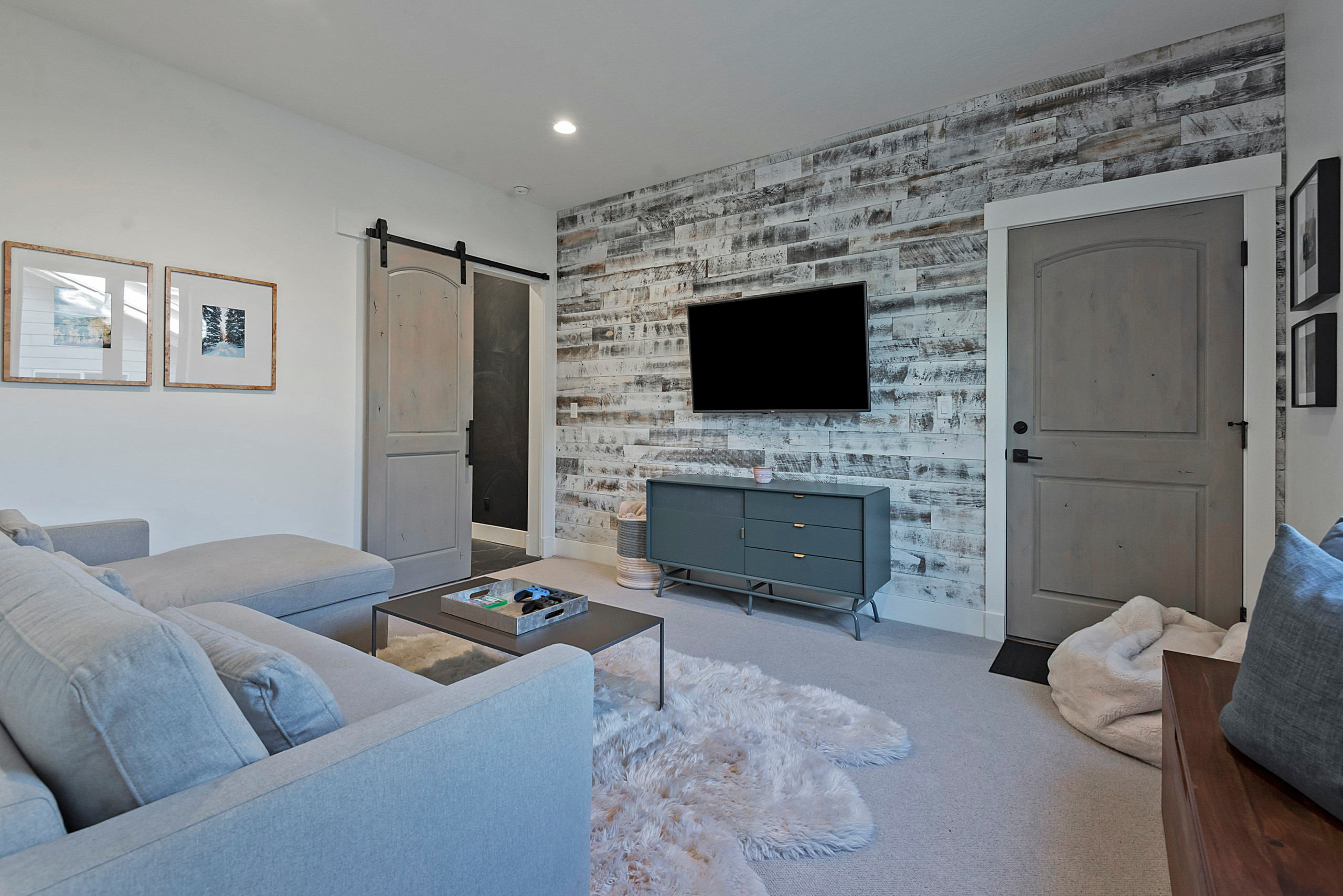 Prospecter Modern Beauty