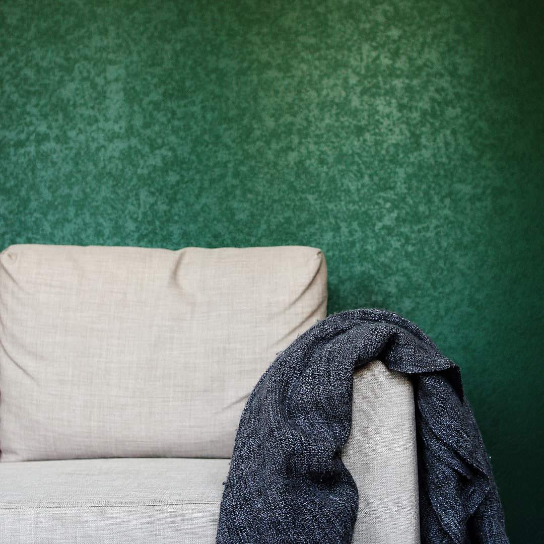 Аура ЖК Стрижи