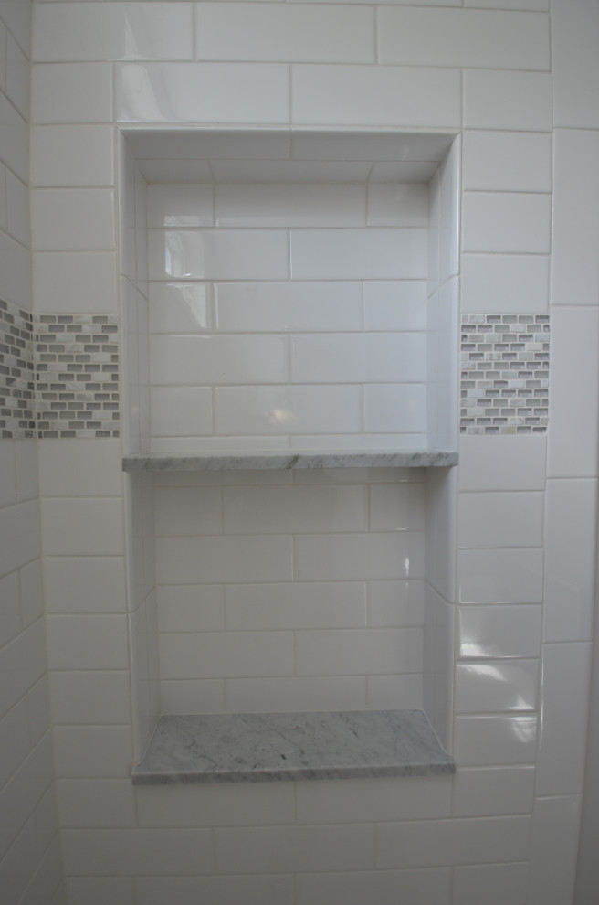 Point Boro Renovation