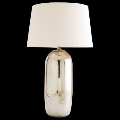 Anderson Table Lamp by Arteriors