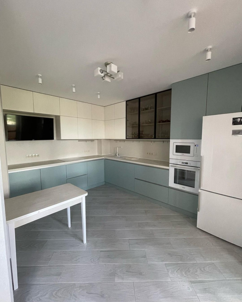 Современная мебель