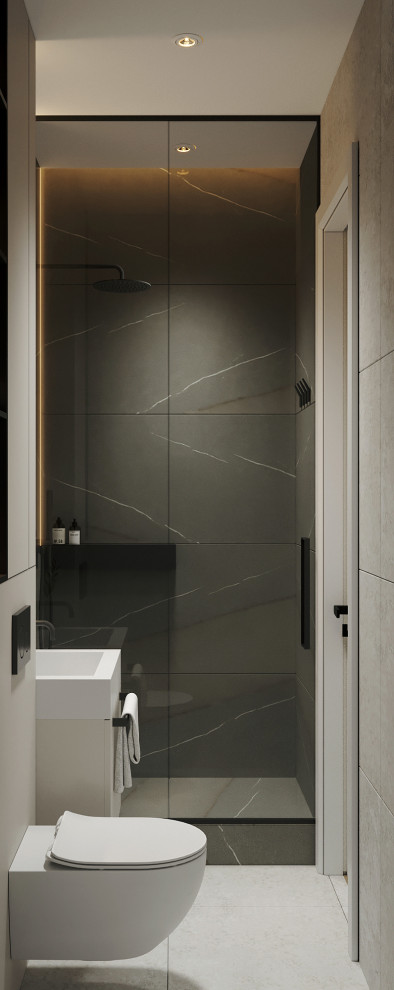 ЖК AFI PARK Воронцовский