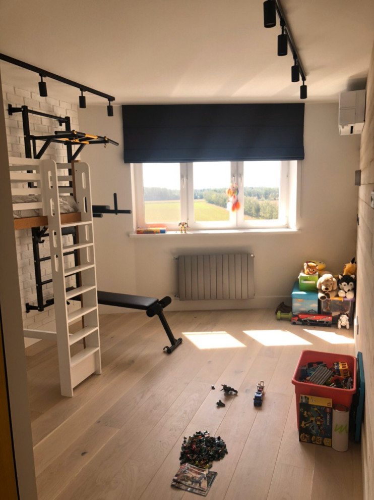 Совхоз им.Ленина