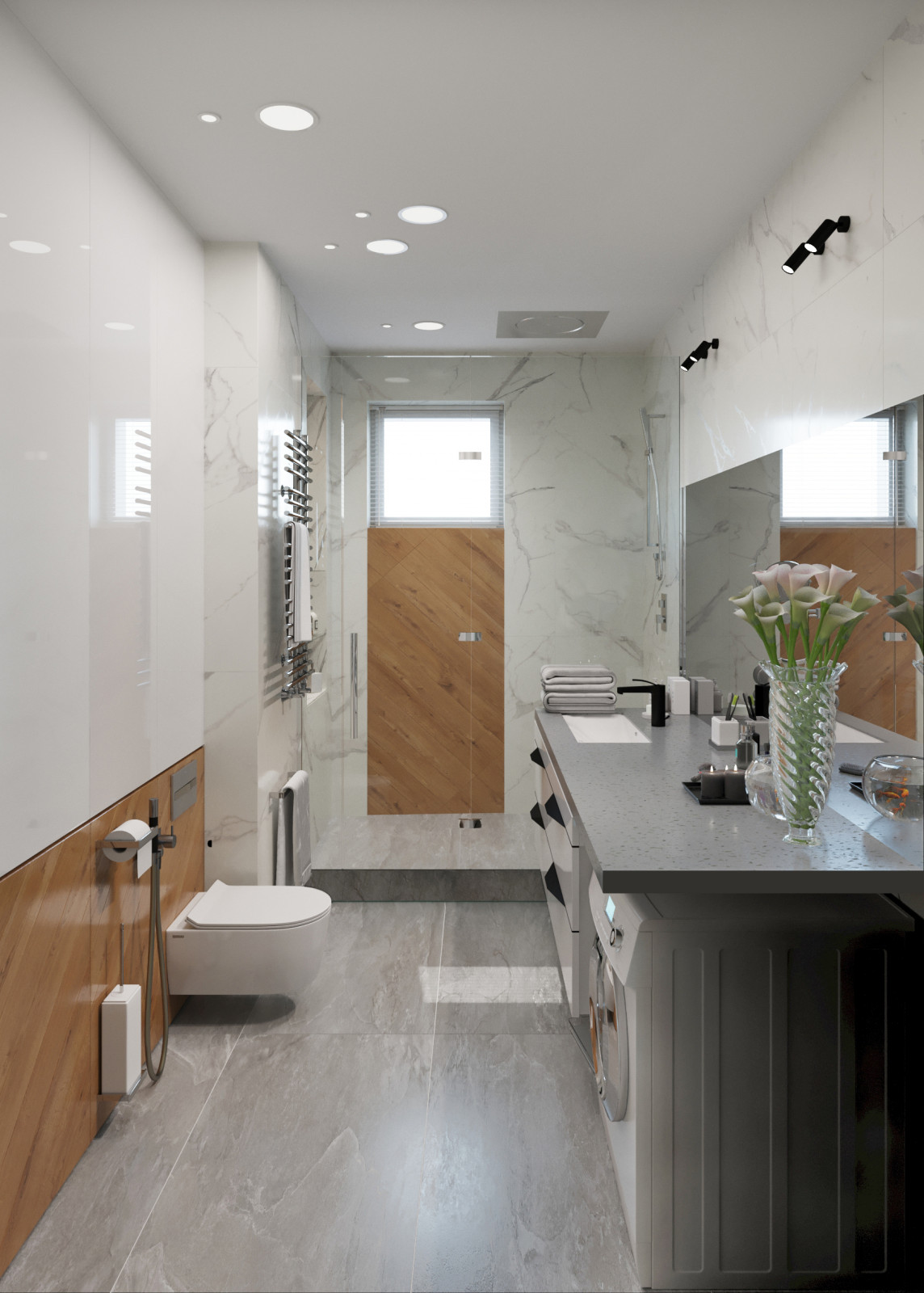 Студия ЖК Симфония