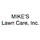 Mike's Lawn Care, Inc