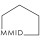 michellemurphydesign