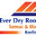 Ever Dry Roofing & Drives Ltd
