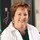 lori_naylorfoerster