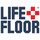 Life Floor