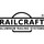 Railcraft International (2010) Inc.