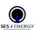 SES Energy, LLC