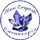 Blue Crystal Cornucopia, Inc