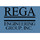 Rega Engineering
