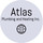 Atlas Plumbing And Heating Inc