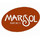 Marisol Imports