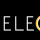 Electrx