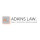 Adkins Law, PLLC