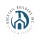 Bucktail Builders, Inc.