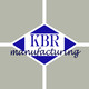KBR Manufacturing