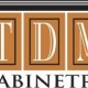TDM Cabinetry