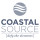 coastal_source