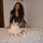 laura_nobile